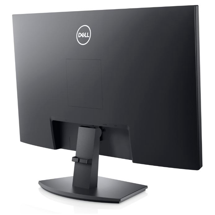 Màn hình Dell SE2722H 27 Inch (FHD/VA/75Hz/4ms) - Hàng chính hãng