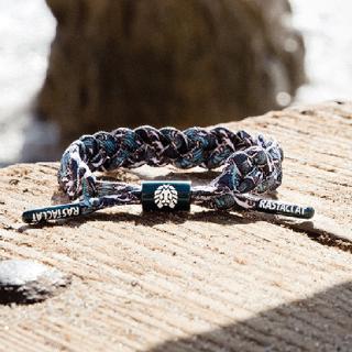 LION Vòng Tay Kim Loại Mặt Hình Sư Tử Cá Tính