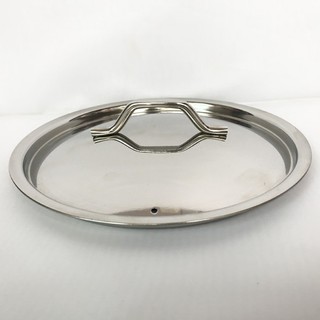 NỒI INOX 430 FIVESTAR FSN18005