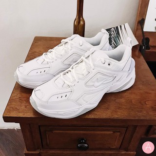 Giày nam M2K Tekno AV4789-10