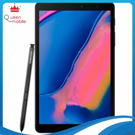 Máy tính bảng Samsung Tab A 8inch - SPen (P205) (3GB/32GB) - Hàng chính hãng