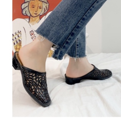 DÉP SỤC NHỰA DẺO LỖ ĐI MƯA 2 KIỂU ĐẾ 4CM