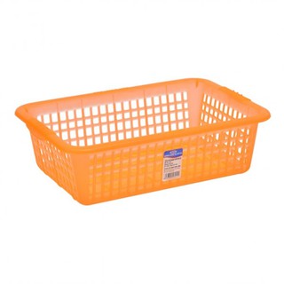 Rổ Thiên Nga Nhỡ 2182 (Hsl) (cái)