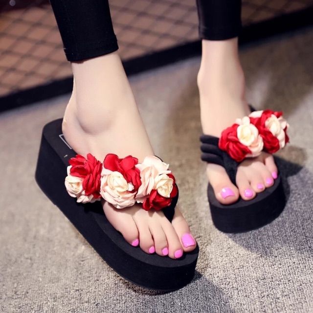 (Hàng order 5 ngày) tông nữ thời trang