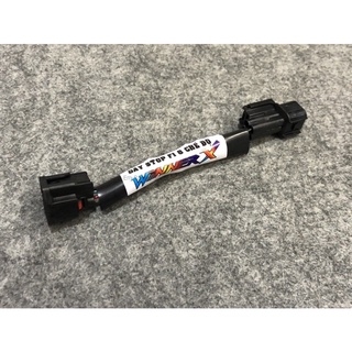 Mạch Stop F1 8 Chế Độ Dành Cho Winner X