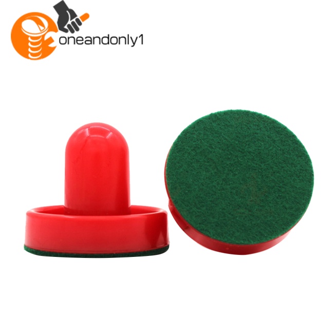 Bàn Chơi Khúc Côn Cầu Trên Băng Bề Mặt Mịn 60mm