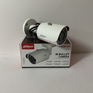 Camera quan sát Dahua HAC-HFW1500SP