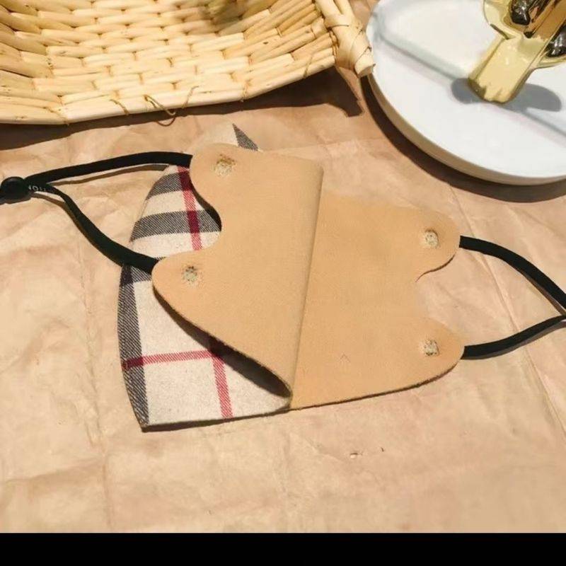 (Hàng Mới Về) Mặt Nạ Dưỡng Da Thoáng Khí Chất Lượng Cao | BigBuy360 - bigbuy360.vn