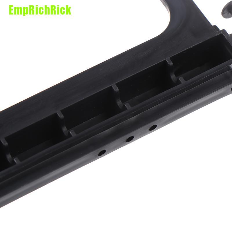 Khay Gắn Ổ Cứng Ssd Hdd 2.5-3.5 " | BigBuy360 - bigbuy360.vn