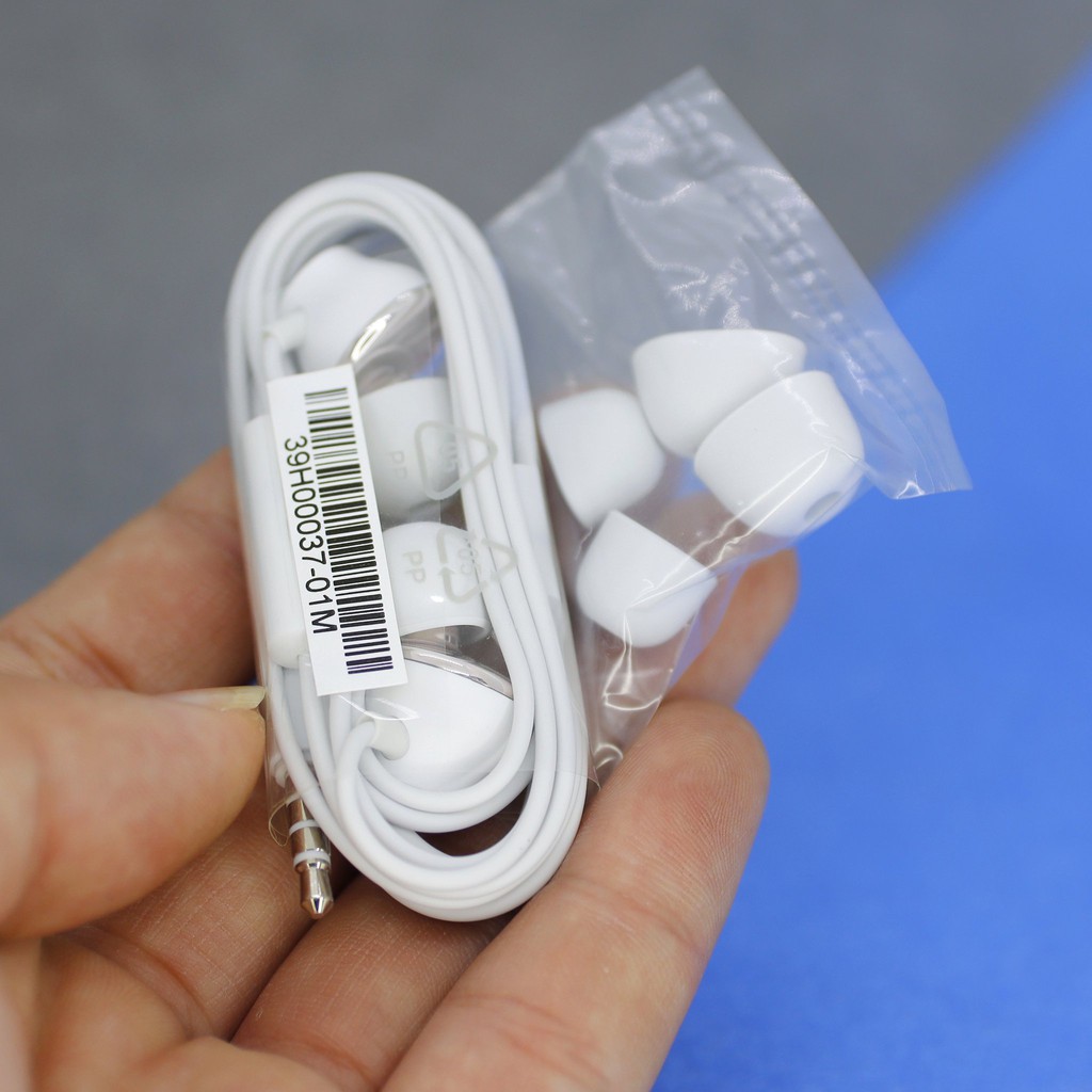 Tai nghe HTC M10, Hi-Res M10 chính hãng