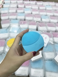 🔥🔥 MÁY RỬA MẶT 🔥🔥 kèm ảnh thật