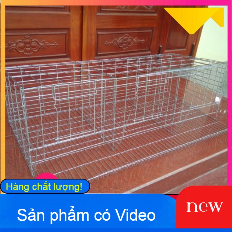 LỒNG NUÔI GÀ ĐẺ-CHUỒNG NUÔI GÀ CÔNG NGHIỆP ĐẺ TRỨNG-LỒNG NUÔI GÀ