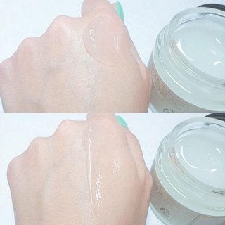 Kem dưỡng Vitamin Tree Water Gel