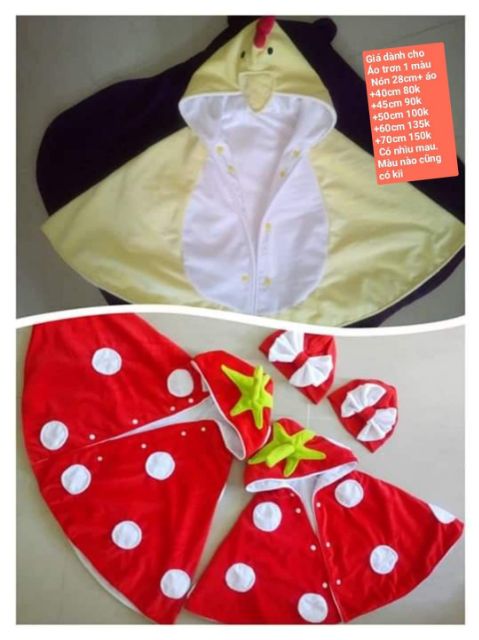 Áo choàng mùa đông. Áo giữ ấm. Che gió | BigBuy360 - bigbuy360.vn