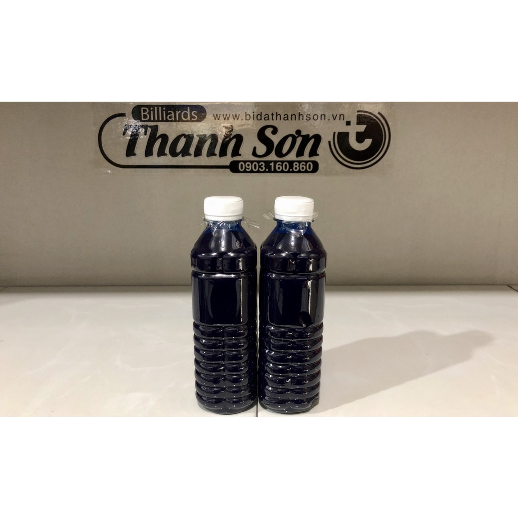 MỰC VIẾT BẲNG - CHAI 400ML