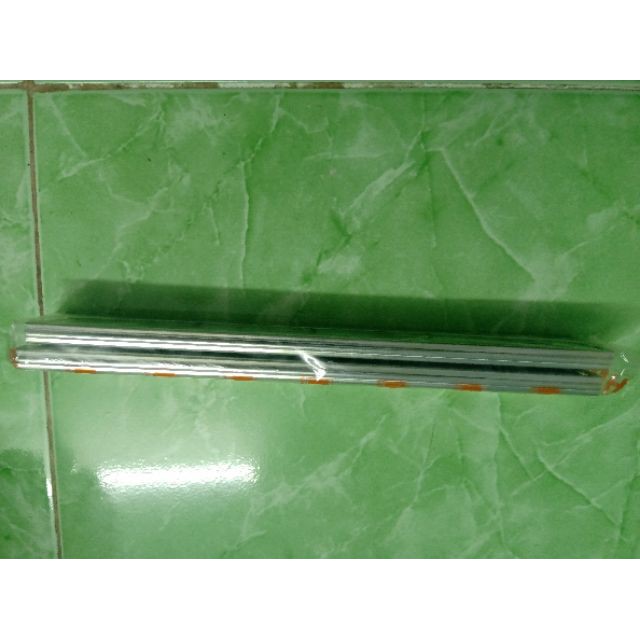 [SALE.SALE] Cặp Thanh Ray trượt bi 30cm làm hộc tủ, khay đảo trứng,...