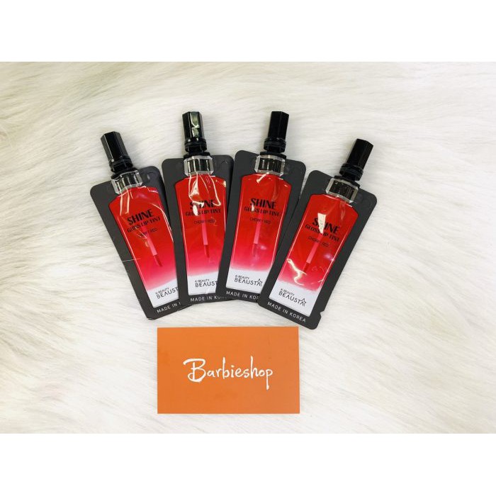 BỘ SAMPLE MỸ PHẨM DU LỊCH TIỆN LỢI | BigBuy360 - bigbuy360.vn