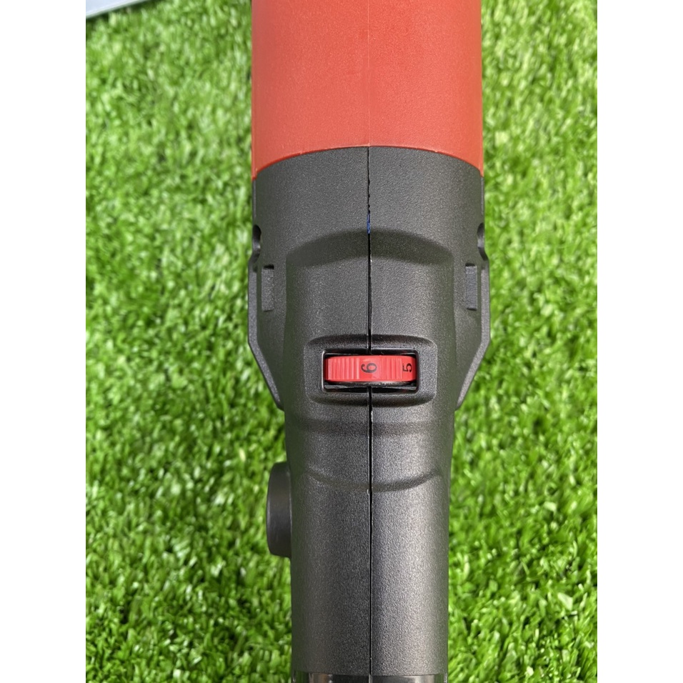 Máy cắt mài cầm tay osaka 850w có chỉnh tốc siêu mạnh mẽ lỗi đồng 100%