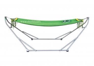 Võng xếp cỡ Lớn Duy Lợi, ship hoả tốc