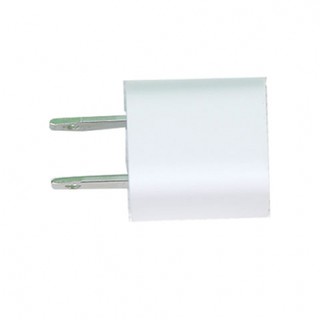 Cốc sạc iphone zin máy