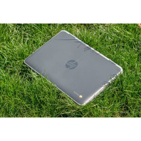 Laptop HP Notebook G62 - Laptop giá rẻ (FREE SHIP)