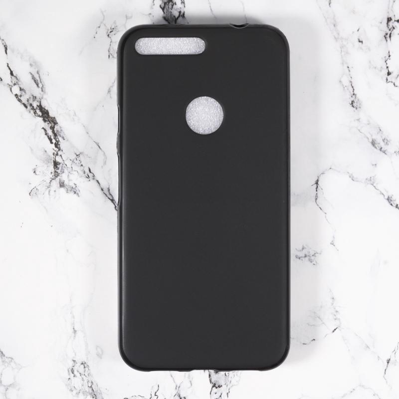 Dành Cho Google Pixel XL Gel Silicon Bảo Vệ Điện Thoại Ốp Lưng TPU Mềm