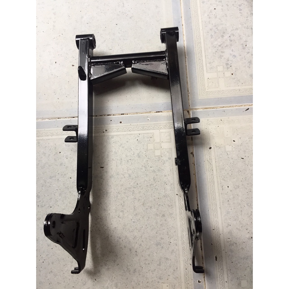 Gấp xe máy các loại thường max gấp xe máy max