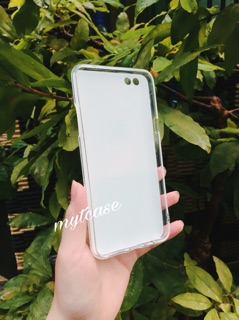 ỐP LƯNG OPPO F3/Neo 9
