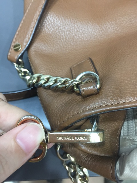 Túi Michael kors