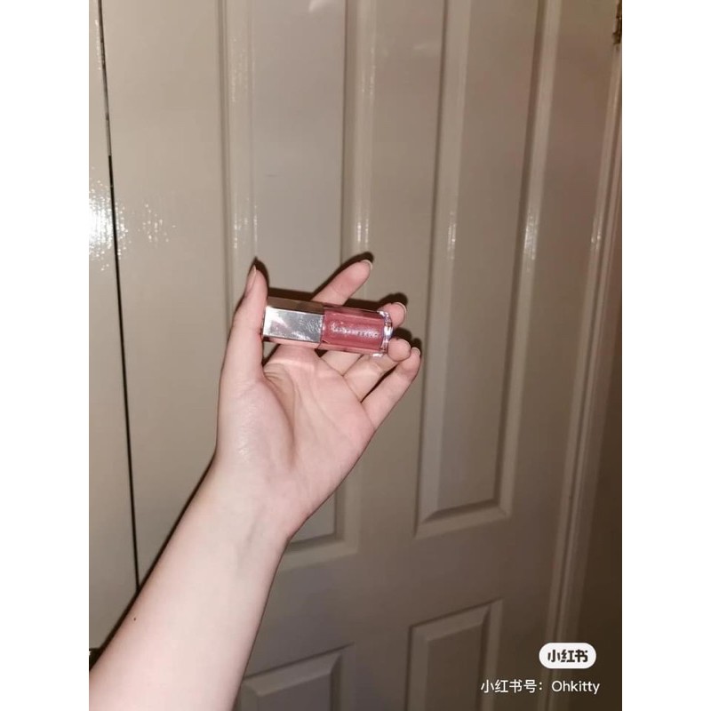 set diamond bomb baby mini lip and face fenty beauty | BigBuy360 - bigbuy360.vn