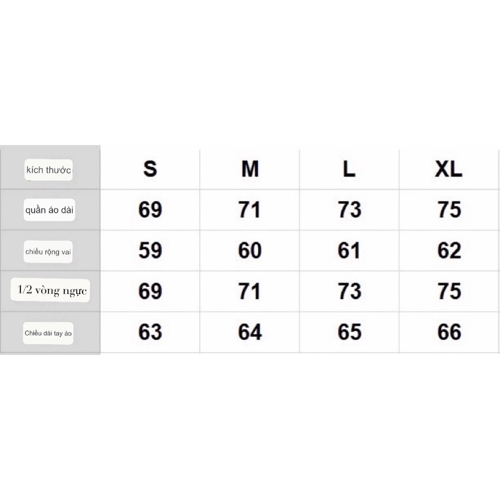 Áo Hoodie FEAR OF GOD xNlke / áo hoodie FOG xNlke - Hoodie Xám 2 Mũ