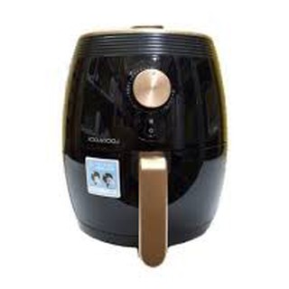 Nồi chiên không dầu Lock&Lock EJF145