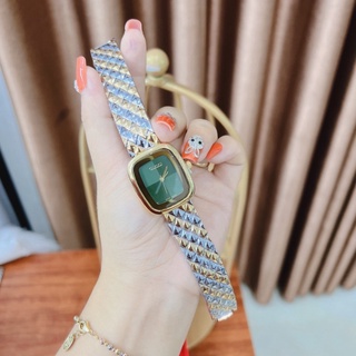 Thanh lý mỗi mẫu còn 1 2 chiếc