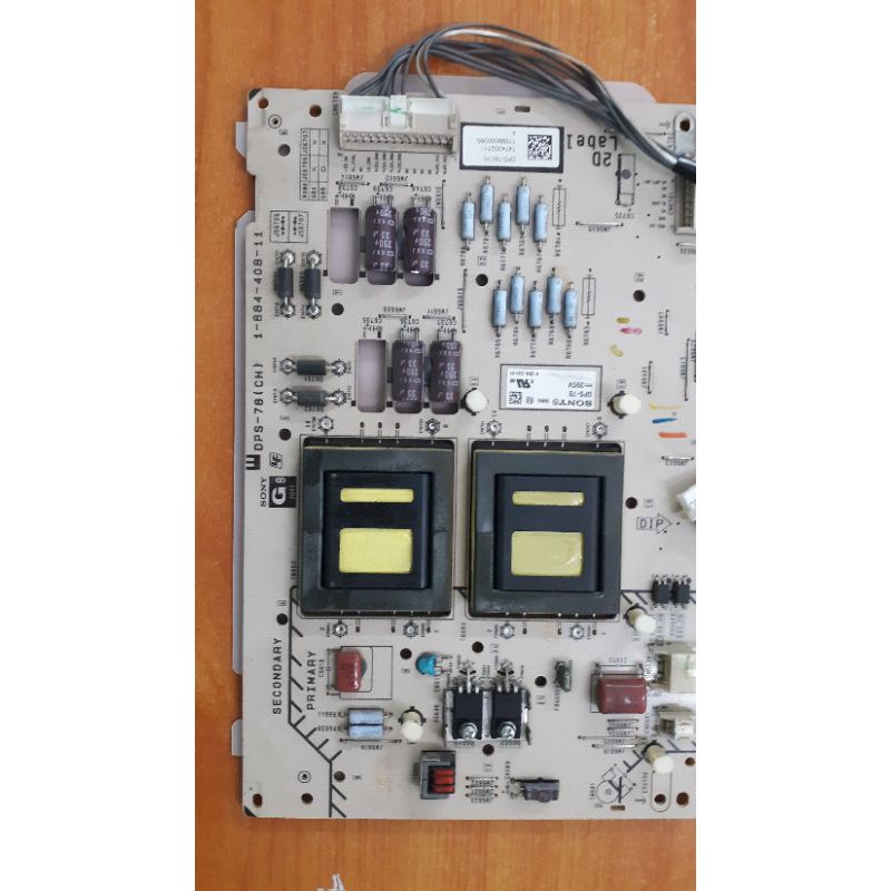 sony kdl 55EX720 | BigBuy360 - bigbuy360.vn