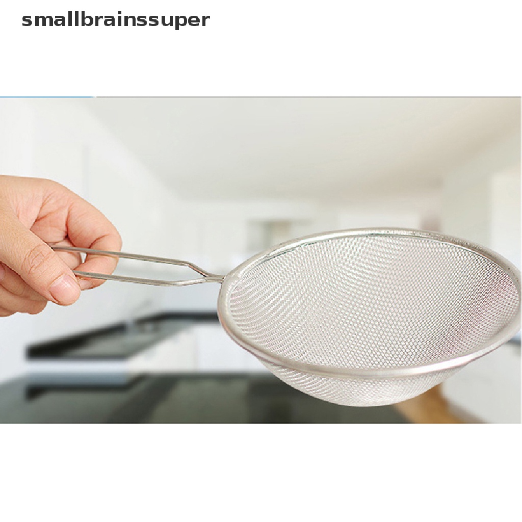 1 Bình Đựng Sữa Đậu Nành Bằng Thép Không Gỉ