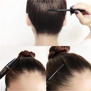 Chuốt Tóc Con YUANTAO Thần Thánh - Chuốt Tóc Tơ
