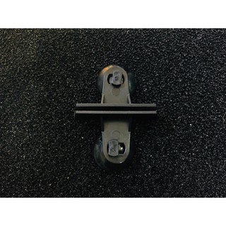 Hít giữ vách ngăn bể cá cảnh