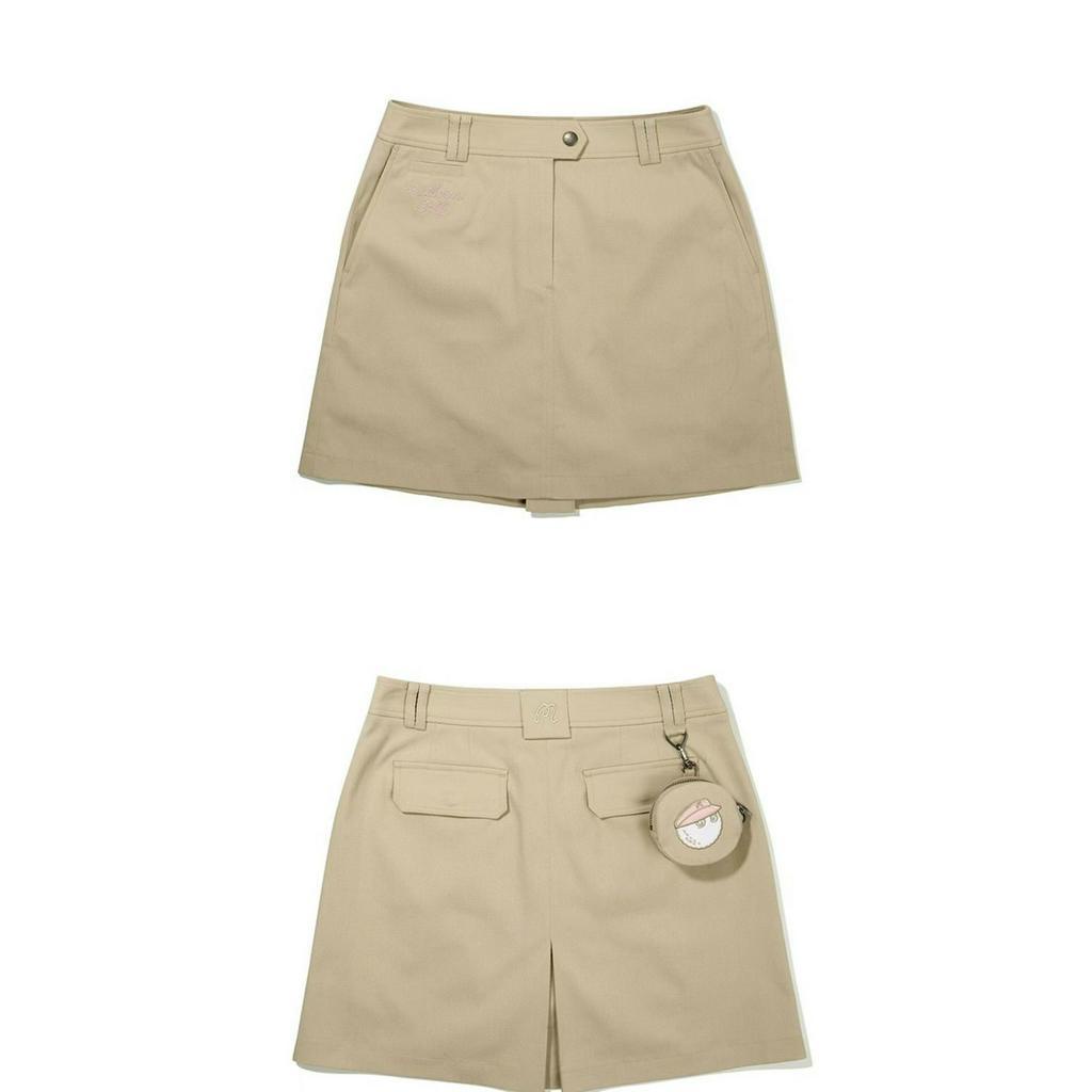 VÁY GOLF NỮ MALBON ĐẸP,TRẺ TRUNG PĐ GOLF SHOP