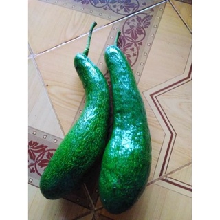 Bơ 034 1kg Đắc lắc #034.