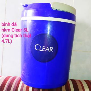 Bình đá Đại Đồng Tiến