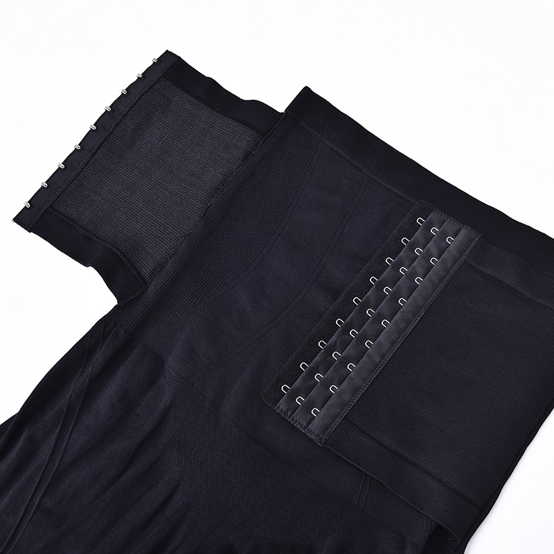 Quần Dài Bó Sát Thời Trang Gợi Cảm Dành Cho Bạn Nữ | BigBuy360 - bigbuy360.vn