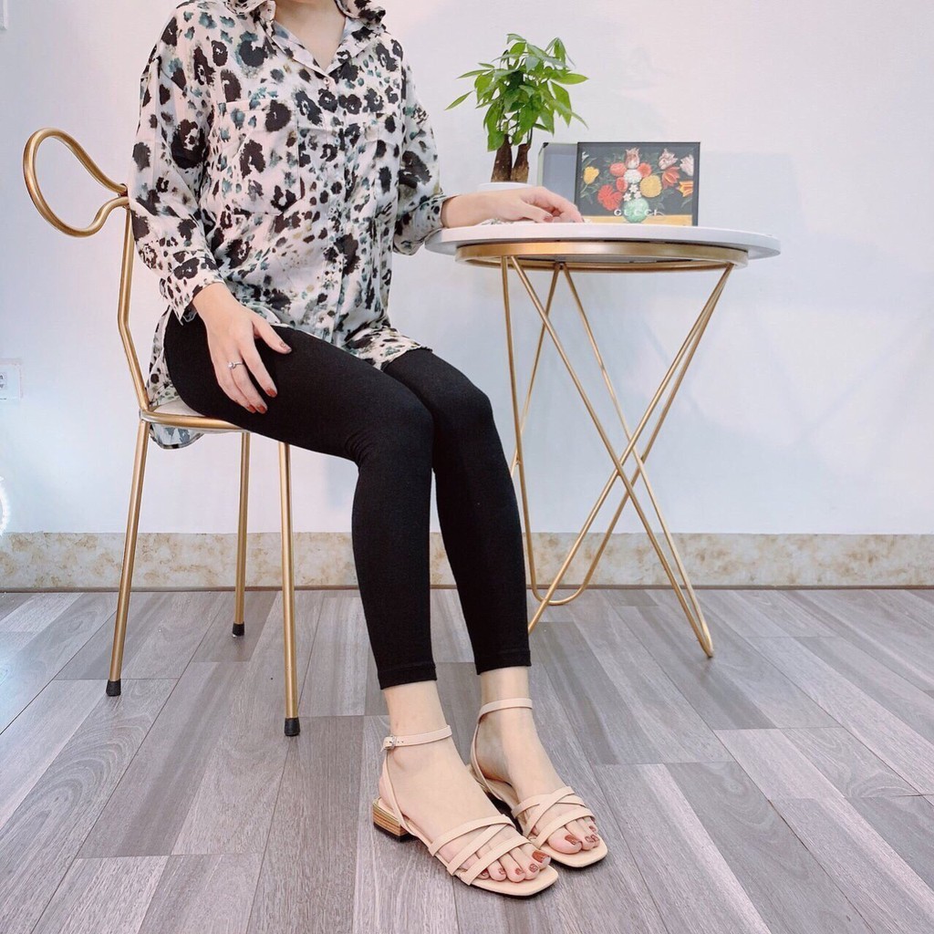 Sanal dây cuốn hàng đẹp