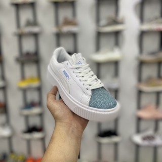Giày Sneaker Puma Các Màu Full Box Freeship