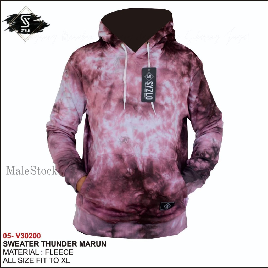 Áo Sweater Chất Lượng Cao Thời Trang Cho Nam Nữ | BigBuy360 - bigbuy360.vn