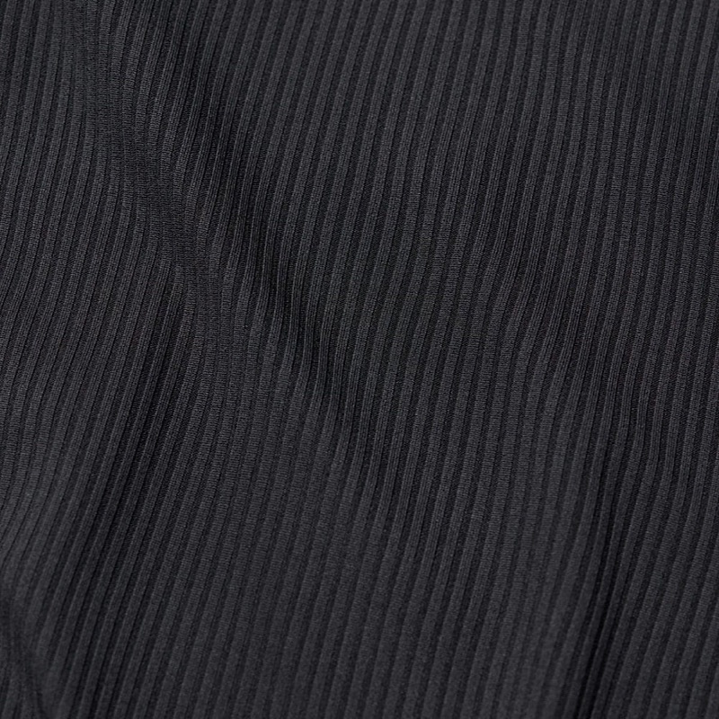 Áo thun Crop Top Mango size S M