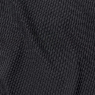 [Zara Auth] Áo thun Crop Top Zara size S M