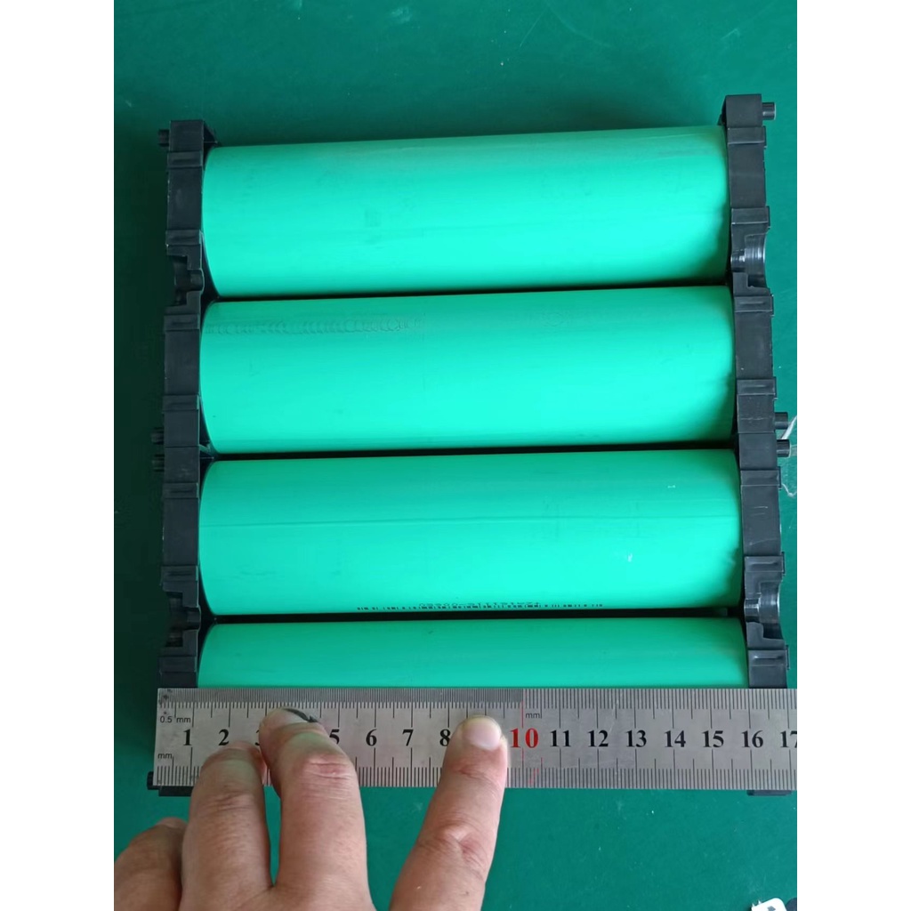 Pin 46160 lithium sắt phosphate 3.2V, 22Ah Pin sạc Lithium sắt, pin LifePO4