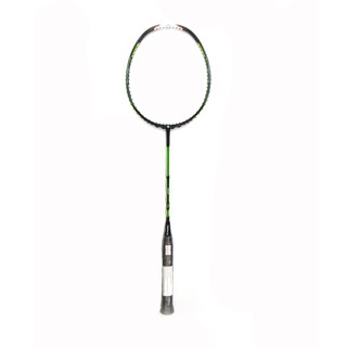 Vợt Cầu Lông Apacs Dual - Power & Speed tặng kèm dây đan vợt