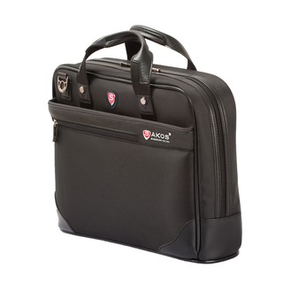 Cặp Laptop Astro 15