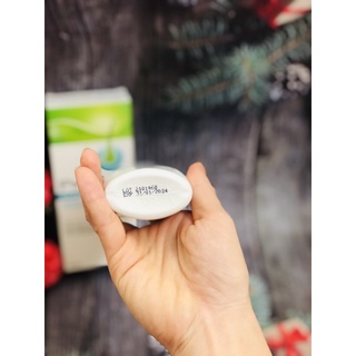 [Nội địa Đức] Dầu gội chống rụng tóc Priorin Đức 200ml